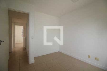 Quarto 1 de casa de condomínio à venda com 5 quartos, 140m² em Freguesia (jacarepaguá), Rio de Janeiro