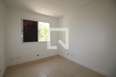 Quarto 2 de casa de condomínio à venda com 5 quartos, 140m² em Freguesia (jacarepaguá), Rio de Janeiro