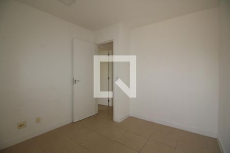 Quarto 1 de casa de condomínio à venda com 5 quartos, 140m² em Freguesia (jacarepaguá), Rio de Janeiro