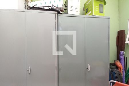 Casa à venda com 250m², 3 quartos e 3 vagas Casa à venda com 250m², 3 quartos e 3 vagasVista da Suíte