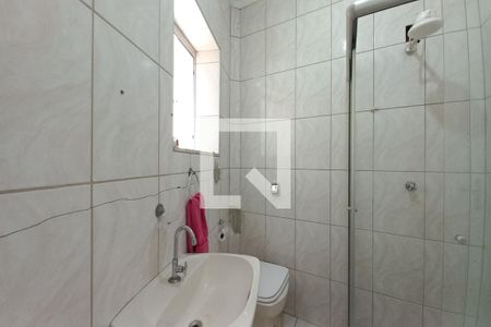 Casa à venda com 250m², 3 quartos e 3 vagas Casa à venda com 250m², 3 quartos e 3 vagasBanheiro