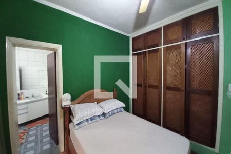 Casa à venda com 250m², 3 quartos e 3 vagas Casa à venda com 250m², 3 quartos e 3 vagasQuarto 2 - Suíte