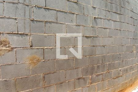 Casa à venda com 250m², 3 quartos e 3 vagas Casa à venda com 250m², 3 quartos e 3 vagasVista da Sala