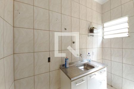 Casa à venda com 250m², 3 quartos e 3 vagas Casa à venda com 250m², 3 quartos e 3 vagasCozinha