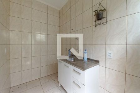 Casa à venda com 250m², 3 quartos e 3 vagas Casa à venda com 250m², 3 quartos e 3 vagasCozinha