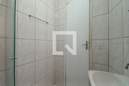 Casa à venda com 250m², 3 quartos e 3 vagas Casa à venda com 250m², 3 quartos e 3 vagasBanheiro
