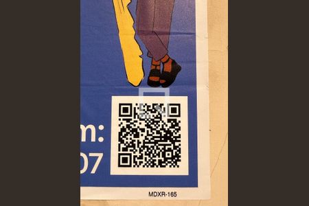 Casa à venda com 250m², 3 quartos e 4 vagas Casa à venda com 250m², 3 quartos e 4 vagasPlaca instalada