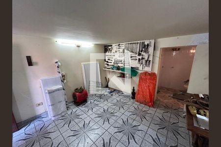 Casa à venda com 250m², 3 quartos e 4 vagas Casa à venda com 250m², 3 quartos e 4 vagasQuarto extra