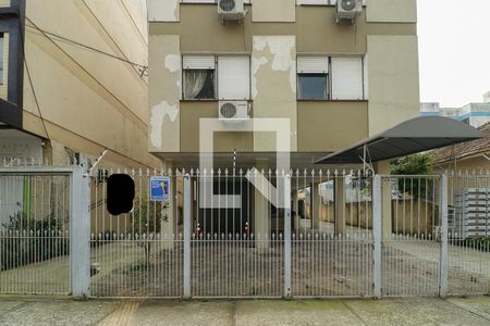 Apartamento à venda com 70m², 2 quartos e 1 vaga Apartamento à venda com 70m², 2 quartos e 1 vagaFachada/Plaquinha