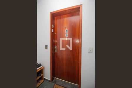 Apartamento à venda com 86m², 3 quartos e 1 vaga Apartamento à venda com 86m², 3 quartos e 1 vagaHall de Entrada