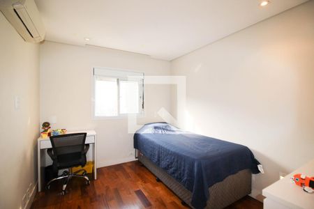 Apartamento à venda com 110m², 3 quartos e 2 vagas Apartamento à venda com 110m², 3 quartos e 2 vagasQuarto 2