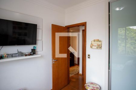 Apartamento à venda com 102m², 3 quartos e 2 vagas Apartamento à venda com 102m², 3 quartos e 2 vagasQuarto 1