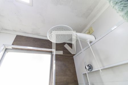 Apartamento à venda com 63m², 2 quartos e 1 vagaBanheiro