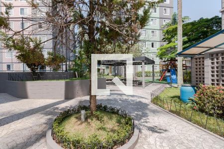 Apartamento à venda com 63m², 2 quartos e 1 vagaÁrea Verde