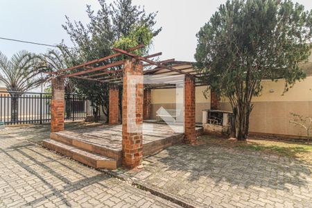 Apartamento à venda com 376m², 3 quartos e 3 vagas Apartamento à venda com 376m², 3 quartos e 3 vagasÁrea comum