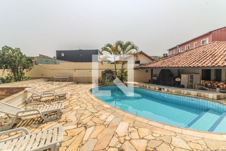 Apartamento à venda com 376m², 3 quartos e 3 vagas Apartamento à venda com 376m², 3 quartos e 3 vagasÁrea comum