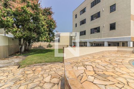 Apartamento à venda com 376m², 3 quartos e 3 vagas Apartamento à venda com 376m², 3 quartos e 3 vagasÁrea comum