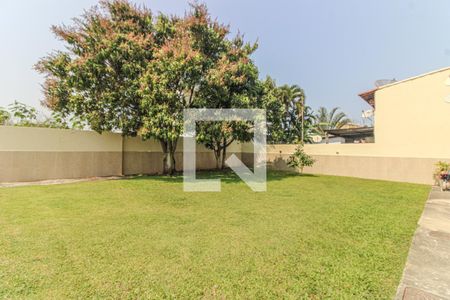 Apartamento à venda com 376m², 3 quartos e 3 vagas Apartamento à venda com 376m², 3 quartos e 3 vagasÁrea comum