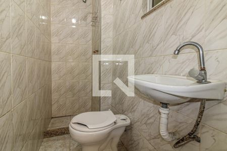 Apartamento à venda com 376m², 3 quartos e 3 vagas Apartamento à venda com 376m², 3 quartos e 3 vagasÁrea de Serviço - Banheiro