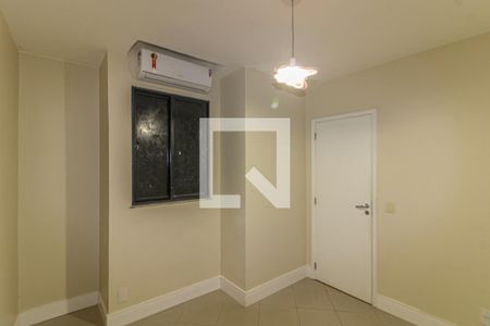 Apartamento à venda com 376m², 3 quartos e 3 vagas Apartamento à venda com 376m², 3 quartos e 3 vagasQuarto 2