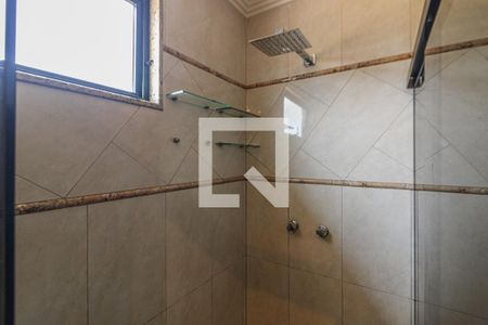 Apartamento à venda com 376m², 3 quartos e 3 vagas Apartamento à venda com 376m², 3 quartos e 3 vagasSuíte - Banheiro