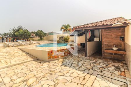 Apartamento à venda com 376m², 3 quartos e 3 vagas Apartamento à venda com 376m², 3 quartos e 3 vagasÁrea comum