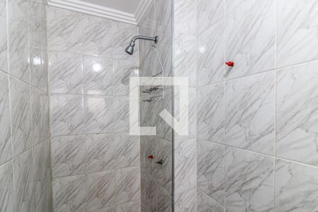 Apartamento à venda com 376m², 3 quartos e 3 vagas Apartamento à venda com 376m², 3 quartos e 3 vagasÁrea de Serviço - Banheiro