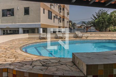 Apartamento à venda com 376m², 3 quartos e 3 vagas Apartamento à venda com 376m², 3 quartos e 3 vagasÁrea comum