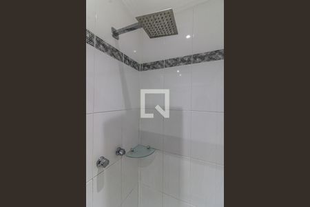 Apartamento à venda com 376m², 3 quartos e 3 vagas Apartamento à venda com 376m², 3 quartos e 3 vagasBanheiro Social