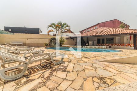 Apartamento à venda com 376m², 3 quartos e 3 vagas Apartamento à venda com 376m², 3 quartos e 3 vagasÁrea comum