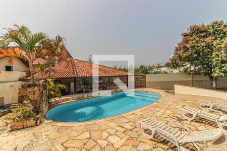 Apartamento à venda com 376m², 3 quartos e 3 vagas Apartamento à venda com 376m², 3 quartos e 3 vagasÁrea comum