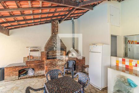 Apartamento à venda com 376m², 3 quartos e 3 vagas Apartamento à venda com 376m², 3 quartos e 3 vagasÁrea comum