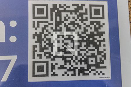 Apartamento à venda com 376m², 3 quartos e 3 vagas Apartamento à venda com 376m², 3 quartos e 3 vagasPlaquinha