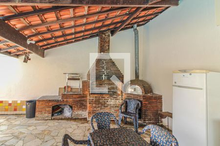 Apartamento à venda com 376m², 3 quartos e 3 vagas Apartamento à venda com 376m², 3 quartos e 3 vagasÁrea comum