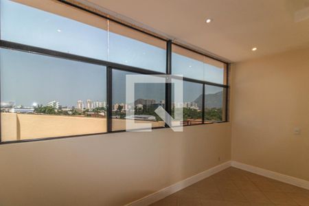 Apartamento à venda com 376m², 3 quartos e 3 vagas Apartamento à venda com 376m², 3 quartos e 3 vagasQuarto 1