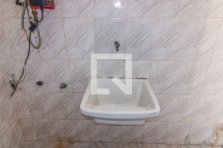 Apartamento à venda com 376m², 3 quartos e 3 vagas Apartamento à venda com 376m², 3 quartos e 3 vagasÁrea de Serviço