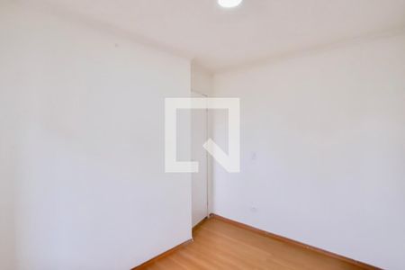 Quarto 1 de apartamento para alugar com 2 quartos, 55m² em Brás, São Paulo