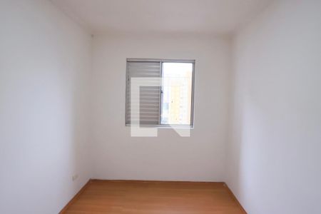 Quarto 1 de apartamento para alugar com 2 quartos, 55m² em Brás, São Paulo