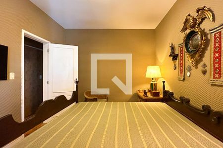Apartamento à venda com 100m², 3 quartos e sem vaga Apartamento à venda com 100m², 3 quartos e sem vagaQuarto 03