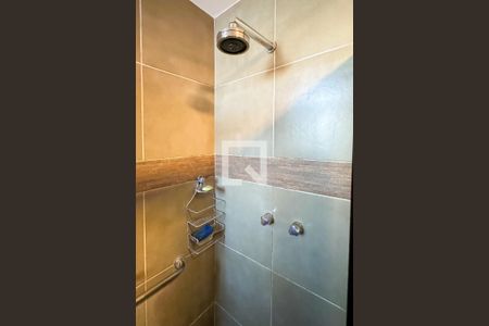 Apartamento à venda com 100m², 3 quartos e sem vaga Apartamento à venda com 100m², 3 quartos e sem vagaBanheiro 01