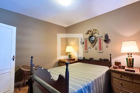 Apartamento à venda com 100m², 3 quartos e sem vaga Apartamento à venda com 100m², 3 quartos e sem vagaQuarto 03