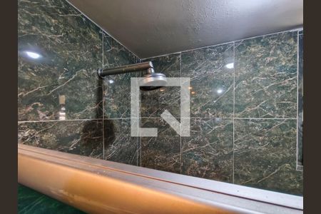 Apartamento à venda com 135m², 4 quartos e 2 vagasBanheiro Corredor