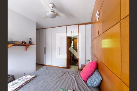 Apartamento à venda com 135m², 4 quartos e 2 vagasSuíte