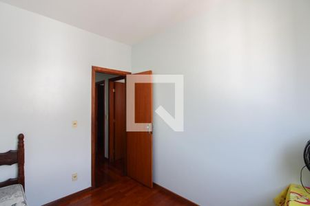 Apartamento à venda com 73m², 3 quartos e 1 vagaQuarto 2