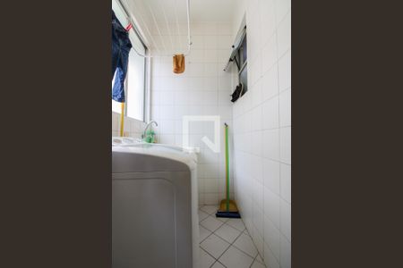 Apartamento à venda com 73m², 3 quartos e 1 vagaÁrea de Serviço