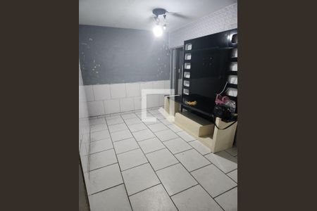 Casa à venda com 400m², 5 quartos e 2 vagas Casa à venda com 400m², 5 quartos e 2 vagasFoto 22