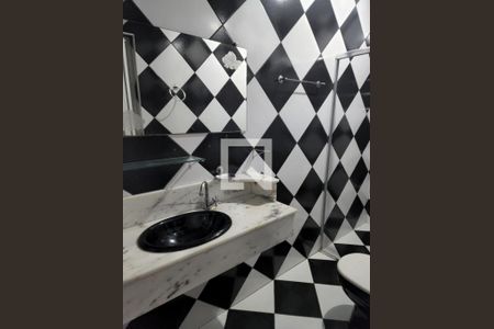 Casa à venda com 400m², 5 quartos e 2 vagas Casa à venda com 400m², 5 quartos e 2 vagasFoto 17