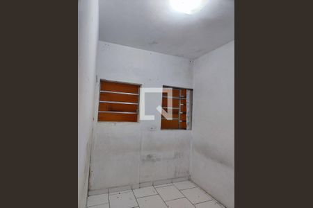 Casa à venda com 400m², 5 quartos e 2 vagas Casa à venda com 400m², 5 quartos e 2 vagasFoto 32