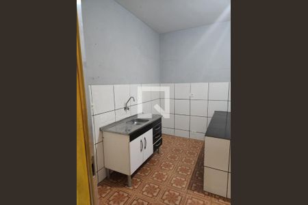 Casa à venda com 400m², 5 quartos e 2 vagas Casa à venda com 400m², 5 quartos e 2 vagasFoto 21