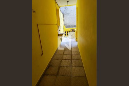 Casa à venda com 400m², 5 quartos e 2 vagas Casa à venda com 400m², 5 quartos e 2 vagasFoto 46